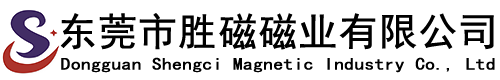 E乐彩