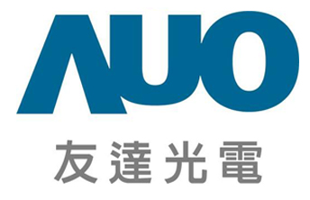 友达光电